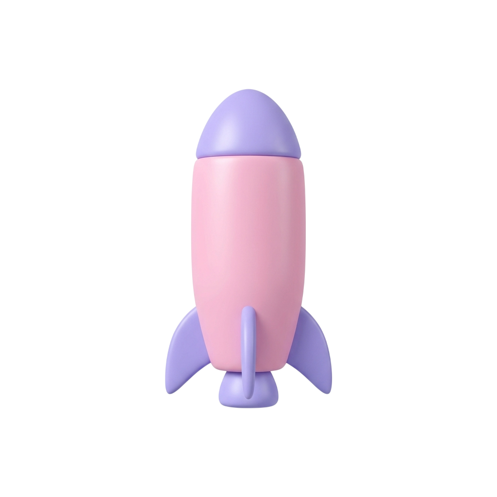 Delta