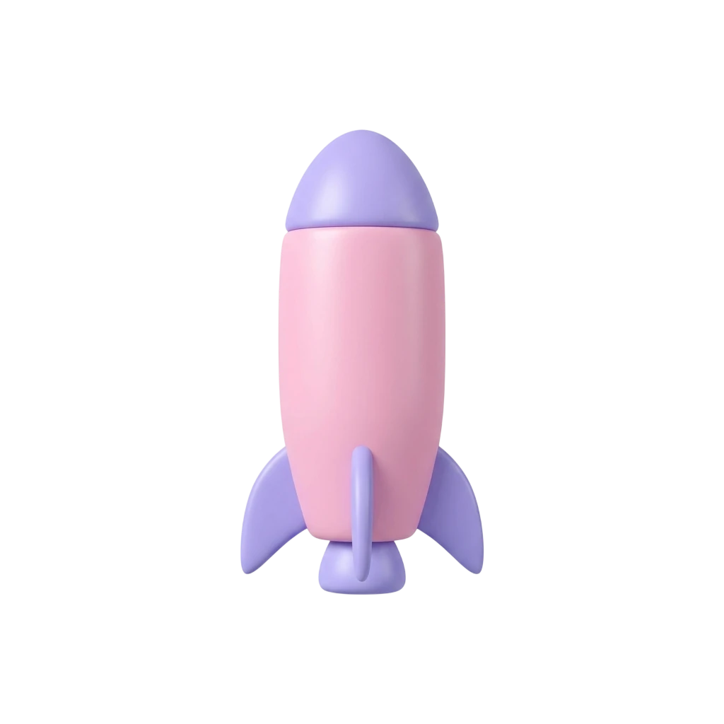 Delta