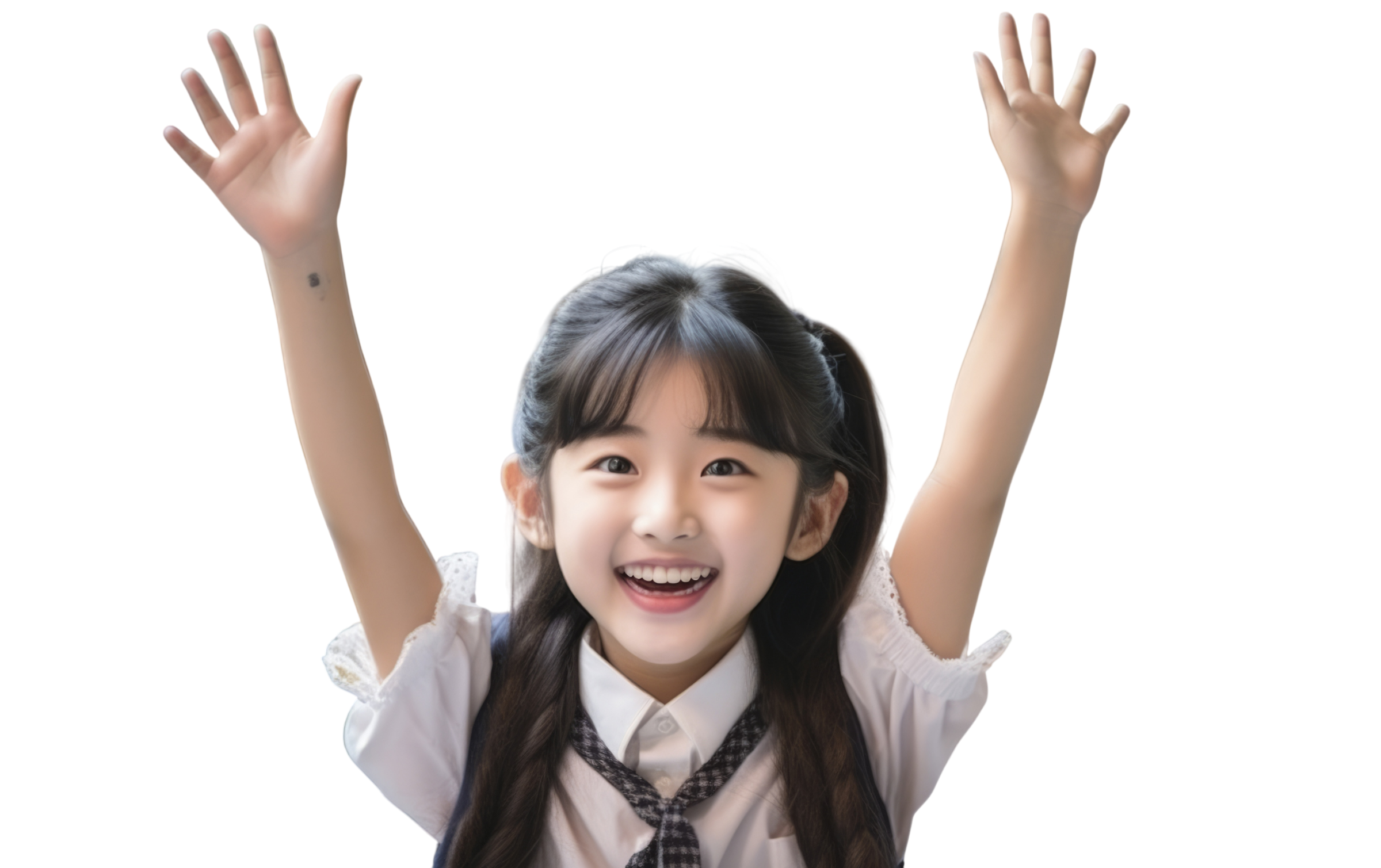 학생