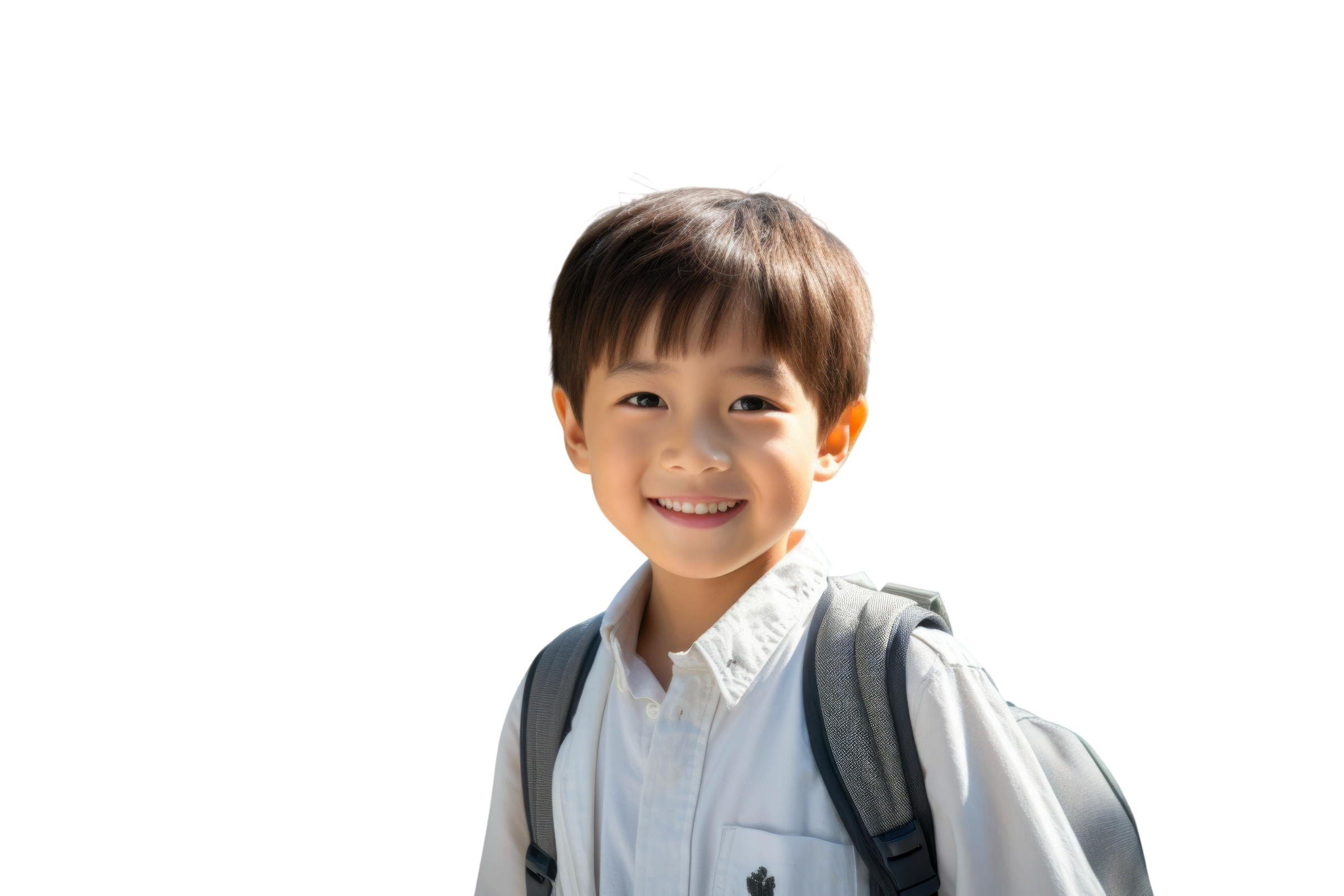 학생